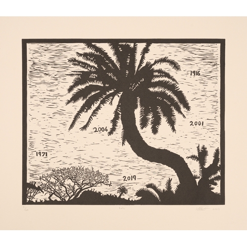 Lot 192       