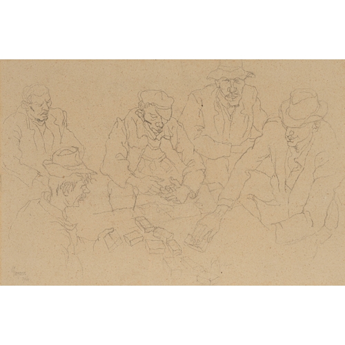 Lot 207       