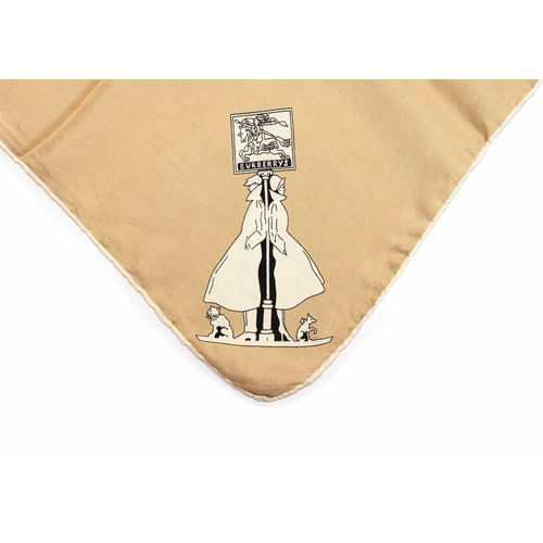Lot 175       