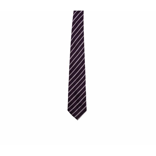 Lot 179       