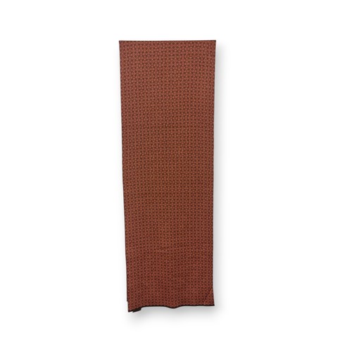 Lot 165       