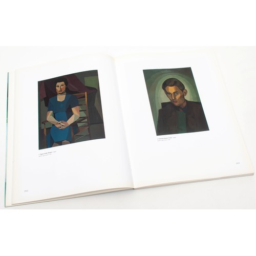 40 - RICHARD HAMILTON by Richard Hamilton