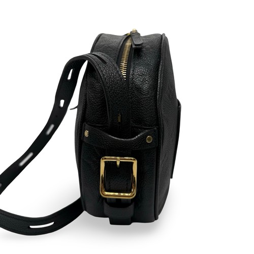 276 - A LOUIS VUITTON CHAPEAU SOUPLE