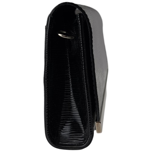 278 - A LOUIS VUITTON SEVIGNE CLUTCH BAG