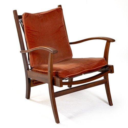 Lot 1304      