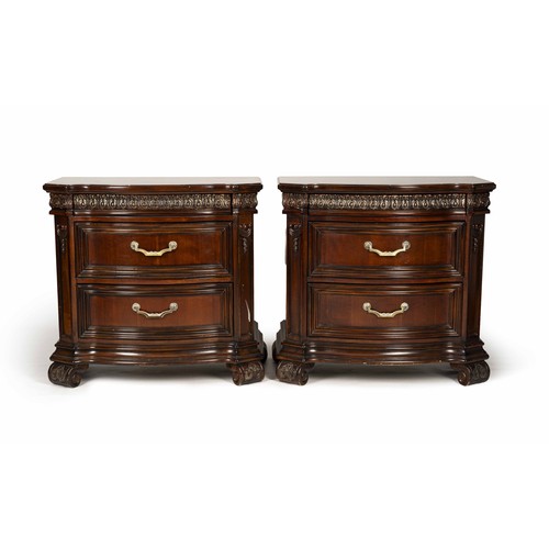 Lot 1293      