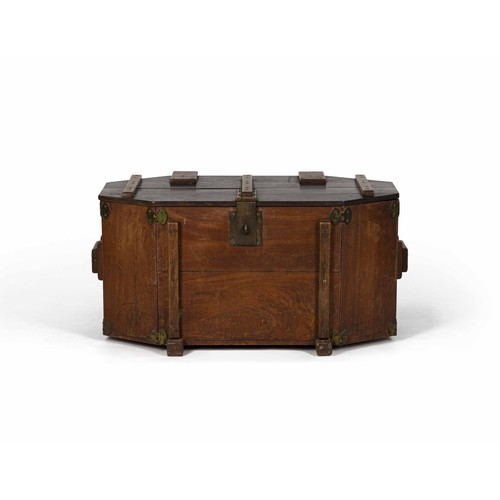 Lot 1294      