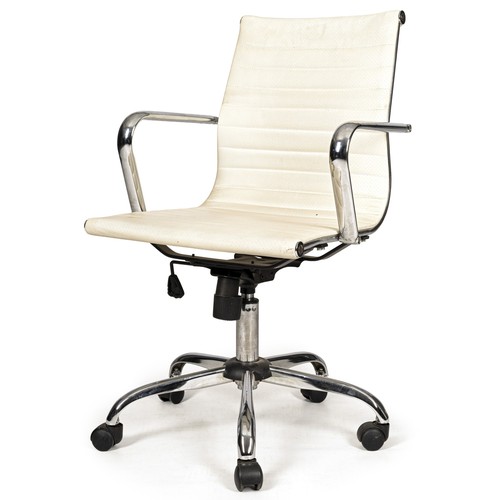 Lot 1297      