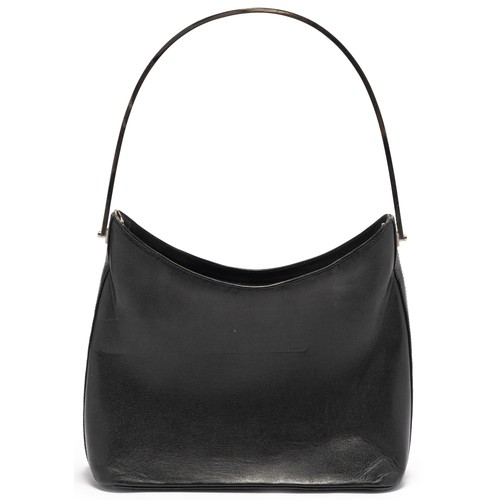 286 - A LORENZI HANDBAG