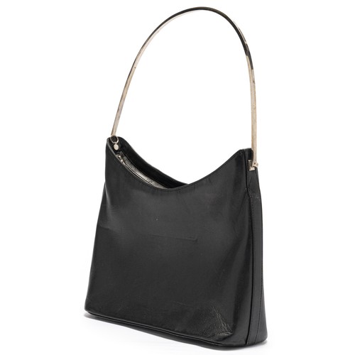 286 - A LORENZI HANDBAG