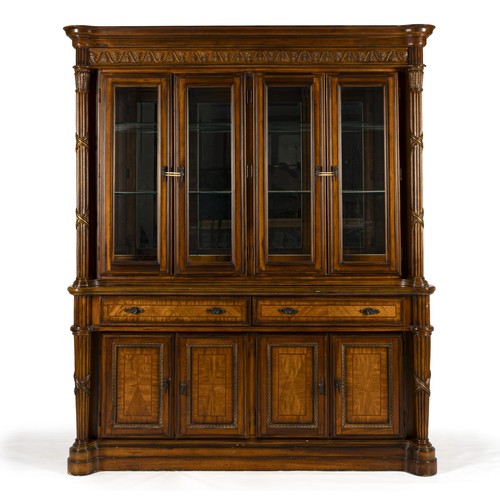 Lot 1312      