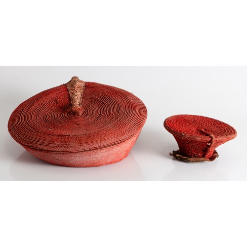 Lot 1331      