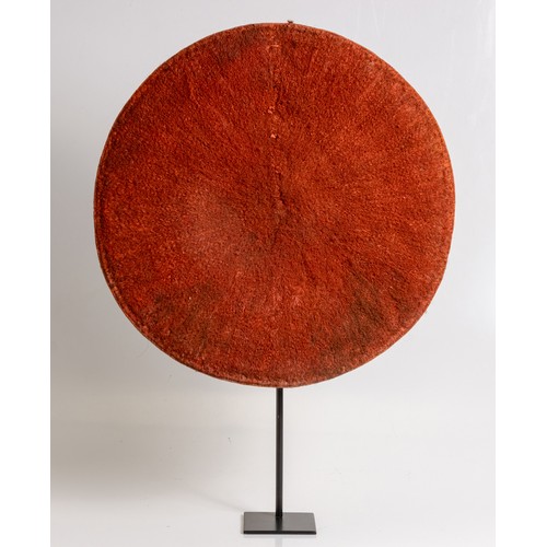 Lot 1347      