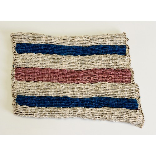 Lot 1336      