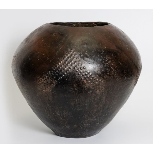 Lot 1328      