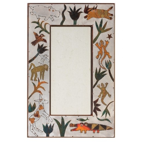 Lot 1295      