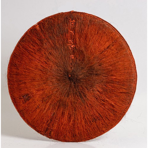 Lot 1348      
