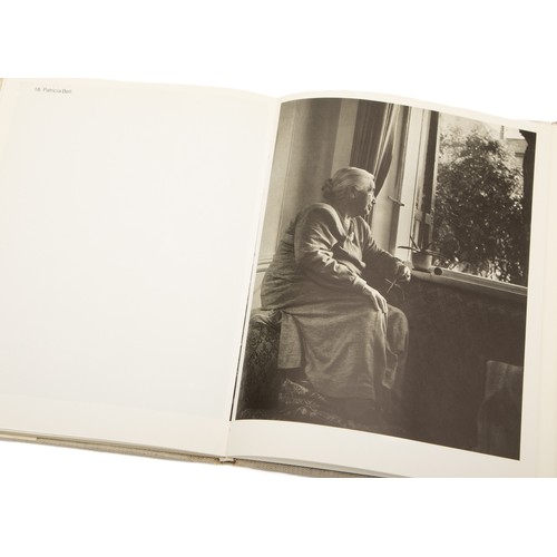 59 - DIE WERLD VAN JANSJE WISSEMA INGELEI DEUR RYKIE VAN REENEN (LIMITED EDITION)