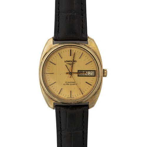 時計 longines flagship ultra quartz 1100107174_PREVIEW.JPG