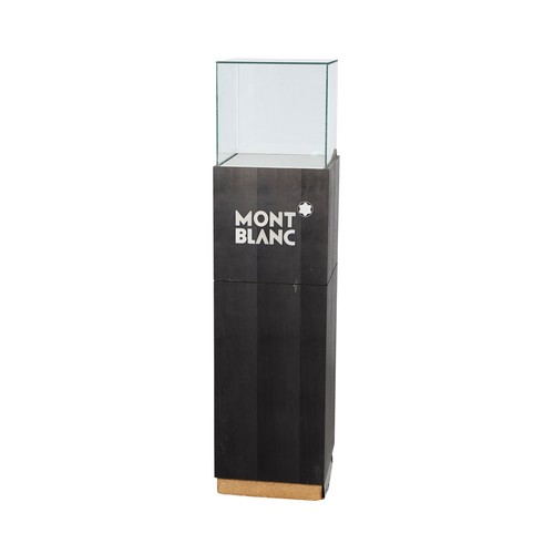 A DISPLAY CASE
