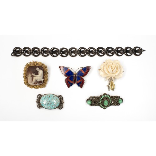 Lot 864       