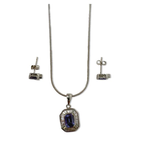 Lot 988       
