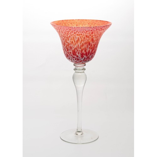Lot 286       