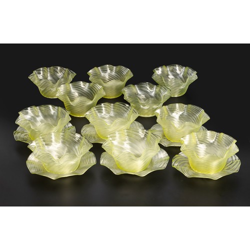 Lot 252       