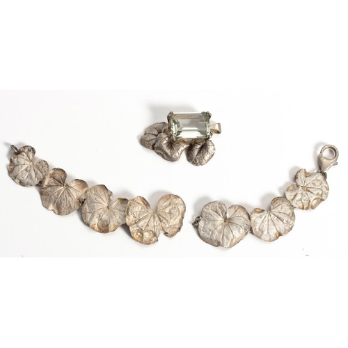 Lot 985       