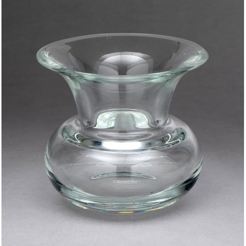 Lot 285       