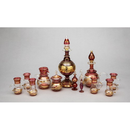 Lot 268       