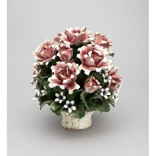 Lot 299       