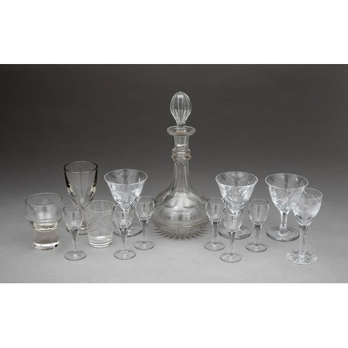 Lot 260       
