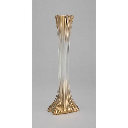 Lot 284       