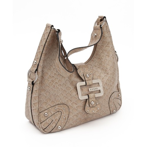 1171 - A GUESS HANDBAG