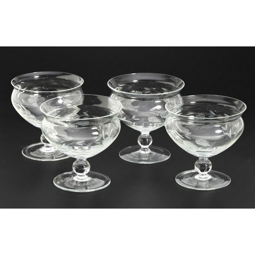 Lot 275       