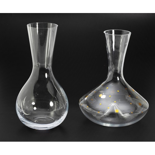 Lot 267       