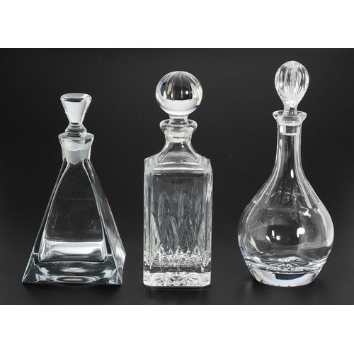 Lot 266       