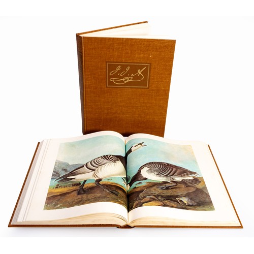 23 - JOHANNESBURG AFRICANA MUSEUM CATALOGUE OF PICTURES (7 VOLS) by R. F. Kenney