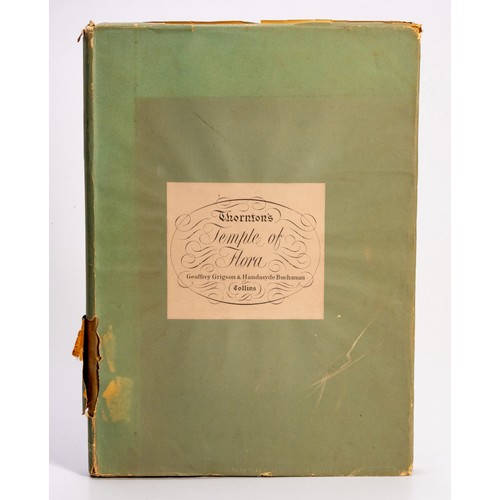 Lot 53        
