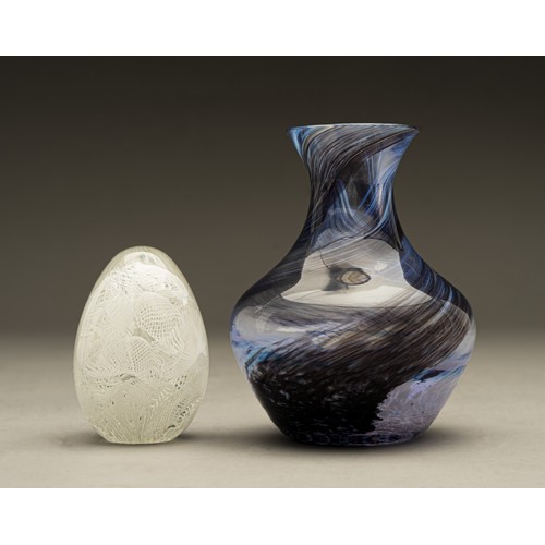 Lot 253       