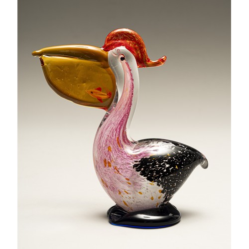 Lot 255       