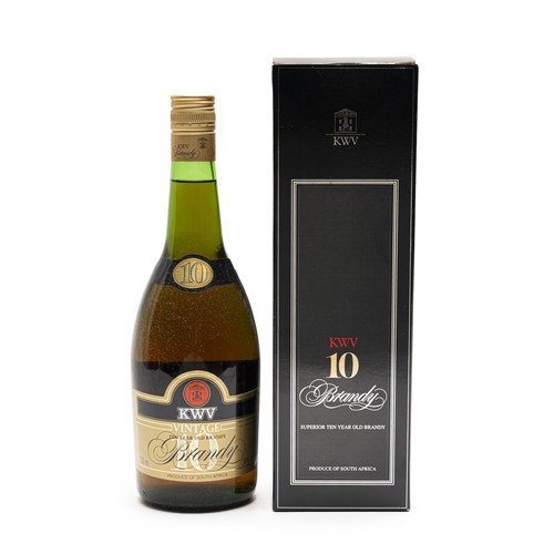 Lot 2         