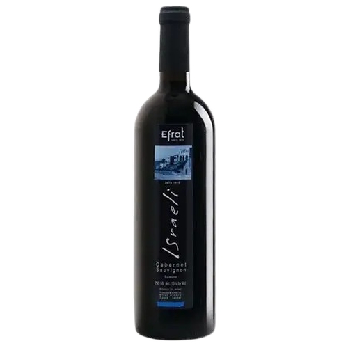 Lot 11        