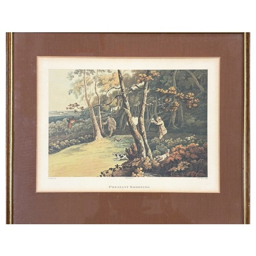 Lot 9         