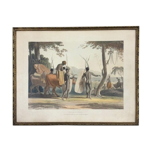 Lot 28        