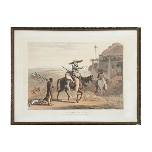 Lot 29        