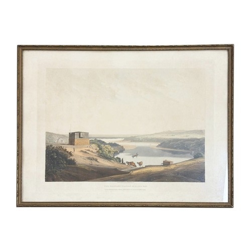 Lot 30        