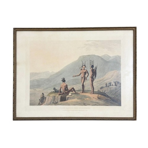 Lot 32        