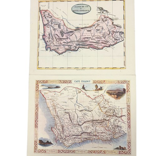 Lot 36        